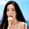 so long, lily. ׁ࣭۫⛧᮫̠݁﹒ 的头像
