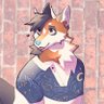 Profilbild von MawsOPaws