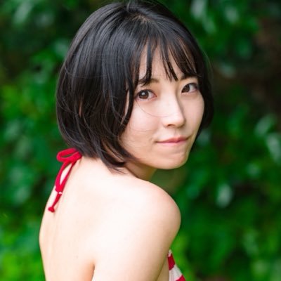 丸井桜子@8/16コミケ9/26コスホリ's profile picture