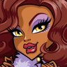 paz ★'s profile picture