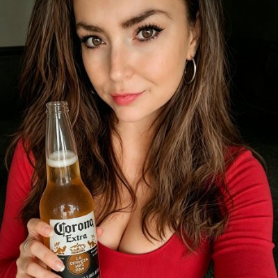Mumzy Next Door🍷's profile picture