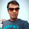 Pankaj Kumar Goyal 的头像