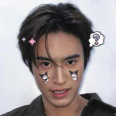 ☁︎ ᵏʰⁿ's profile picture