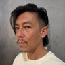 艾米丽's profile picture