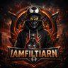 Profilbild von IamFiltiarn
