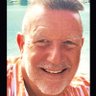 Profilbild von Mark Weber