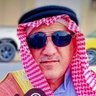 نوري دحام العايذيNouri Daham Alithy's profile picture