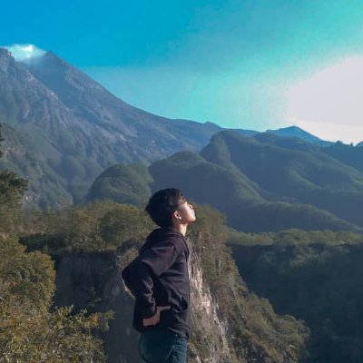 hasbilh_'s profile picture