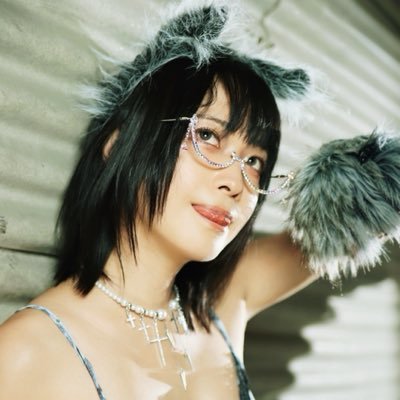Akira_Kusaka's profile picture