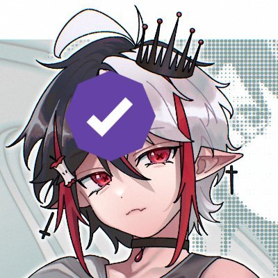 SinfulAzzy's profile picture