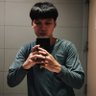 Onadツ's profile picture
