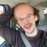 Vambo "Googlimoog" Shingleton's profile picture