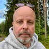 Profilbild von Petri Remes