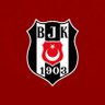 Egemen profil fotoğrafı