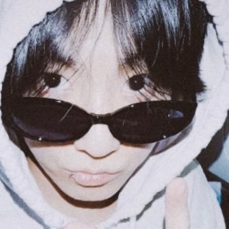 ♥︎'s profile picture