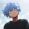 33's profile picture