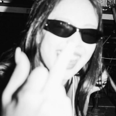 gwen⁴⁴ 🪽🦖's profile picture