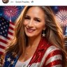 Anna E Law's profile picture