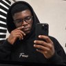 Hakim Mohammed's profile picture