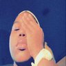 Alexis's profile picture