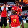 PessiAdmika🐐's profile picture