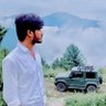 Tanveer Sindhi (🇵🇰) 的头像