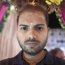 Rakesh Sharma 的头像