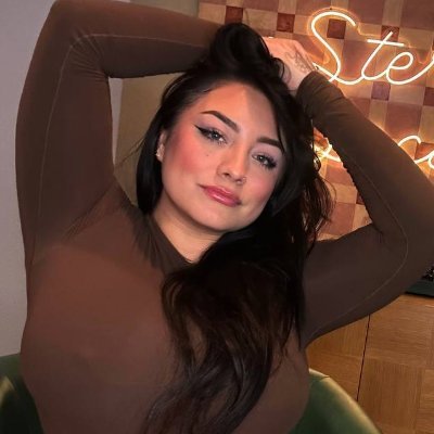 sabrinaalanes's profile picture