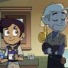 Goldenlight Shippers Unite! ๐๐ (๐MDNI)'s profile picture