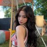 Jen1 profil fotoğrafı