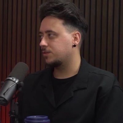 Matt's profile picture