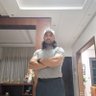 mehdi 的头像