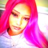 dydykah ⚢'s profile picture