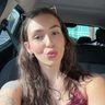 maju💋🪩 profil fotoğrafı