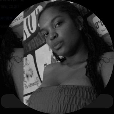 lettícia's profile picture