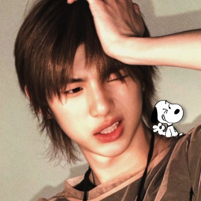 cortisnoopyy's profile picture