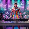 Samuel, Skool & AI Music profil fotoğrafı