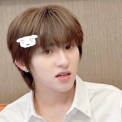 ✳︎ 핑พิ้ง 𓈒 ชิโร่🧈แบ ໒꒱'s profile picture