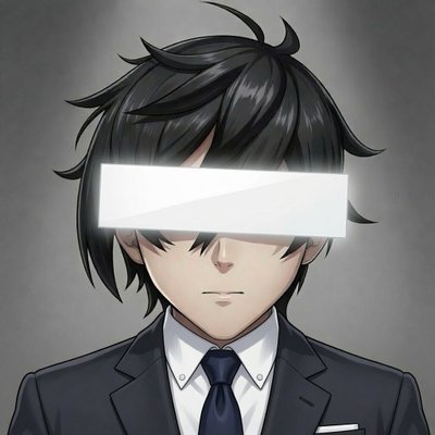 Rushi's profile picture