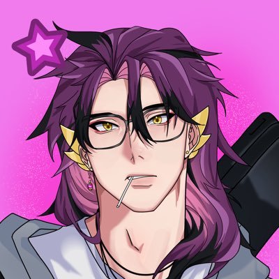 gyuwonzz's profile picture