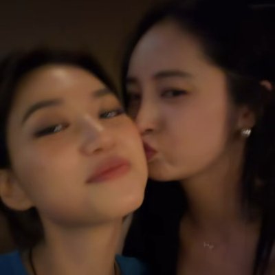 ioimp3's profile picture