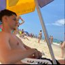 Adriel Souza's profile picture