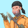 Profilbild von jacquet emilie