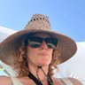 Kathleen Edwards's profile picture