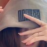 𝔃𝓲𝓴𝓪𝓴𝓲𝓽𝓸𝓴𝓪𝓽𝓾's profile picture