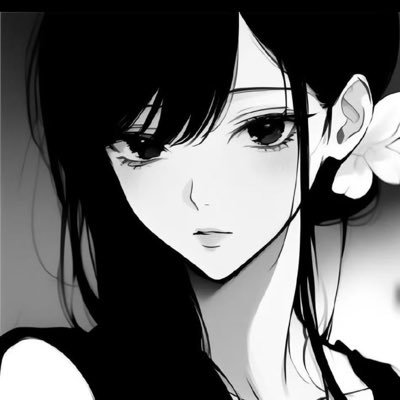 cherryznxx's profile picture