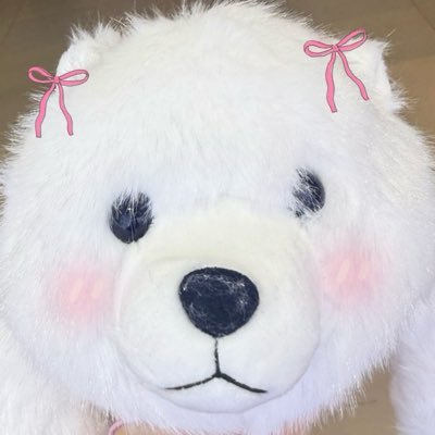 yourmygiftt's profile picture