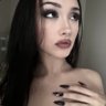 goddess stargirl ☽◯☾ (findom/femdom) profil fotoğrafı