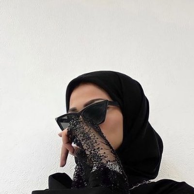 Sara | سارا's profile picture