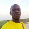 Owidi Ramathan's profile picture